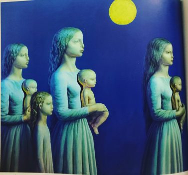 #pace #aripidelibertate